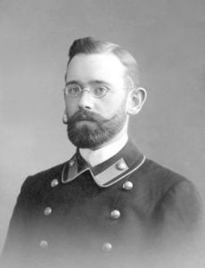 Nikolai Schipczinsky