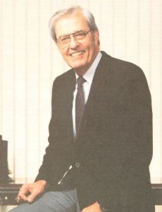 Robert B. Jordan, III