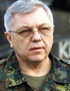 Harald Kujat