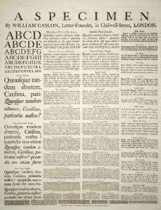 Latin script