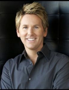Kenneth Brown (interior designer)