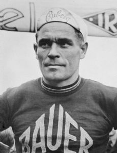 Ludwig Hörmann