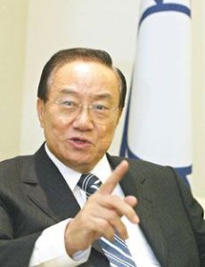 John Kuan