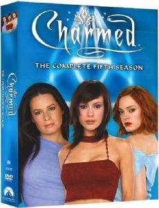 Season 5