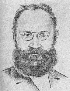 Ivan Skvortsov-Stepanov