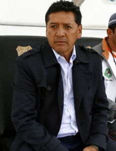 Julio Asad