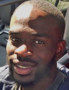 Jonathan Ikoné