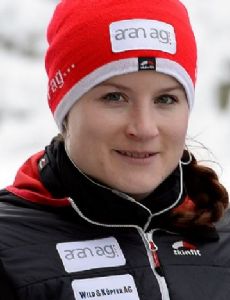 Marina Gilardoni