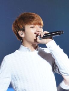 Nam Woo-hyun