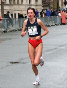 Jeļena Prokopčuka