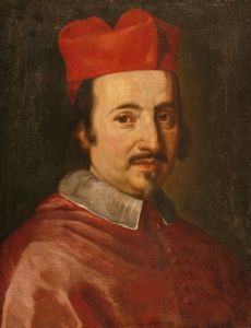 Federico Baldeschi Colonna
