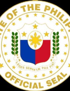 Nikki Coseteng