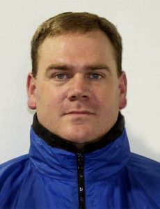 Paul Beraldo