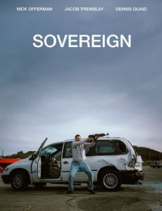 Sovereign