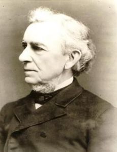 Jonathan Russell Bullock