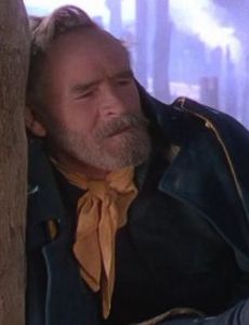 Rudy Bowman