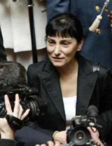 Diana Dragutinović
