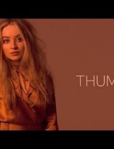 Sabrina Carpenter: Thumbs