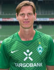 Tim Borowski
