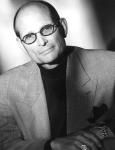 Michael L.J. Apuzzo