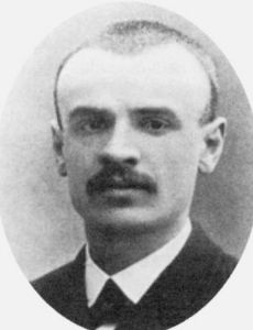 René-Louis Baire