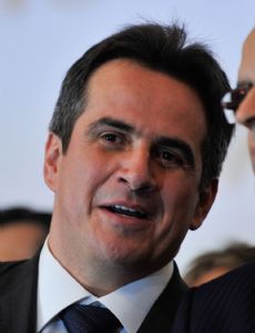 Ciro Nogueira Lima Filho