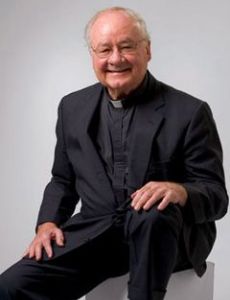 James N. Loughran