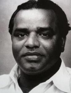 A. Bhimsingh