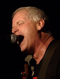 Rob Wright