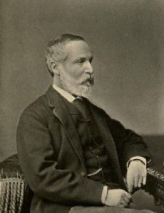 Gage Earle Freeman