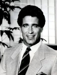 Christopher Mayer