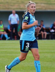 Remy Siemsen