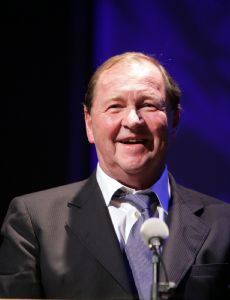 Roy Andersson