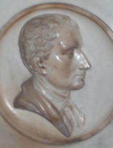 Thomas James (bishop)