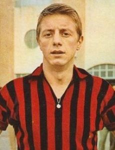 Gilberto Noletti