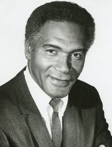 Percy Rodrigues
