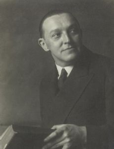 Stanisław Ostoja-Chrostowski