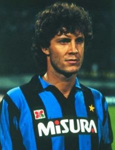 Fulvio Collovati
