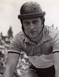 Jean-Jacques Lamboley