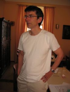 Thierry Coquand