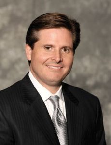 Matt Devlin (sportscaster)