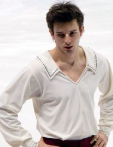 Ondřej Hotárek