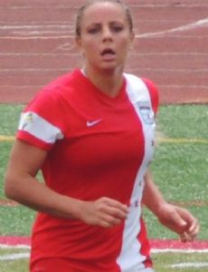 Adriana Leon