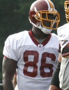 Fred Davis