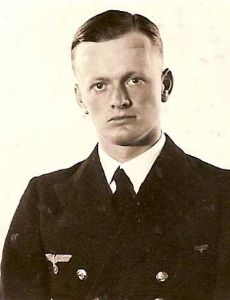 Ralf-Reimar Wolfram