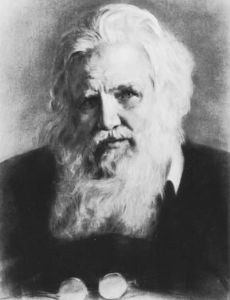 Andrey Sheptytsky