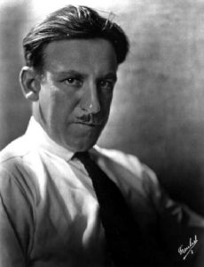 Carl Boese