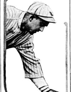Joe Schepner