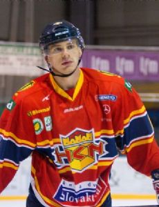 Juraj Valach