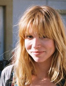 Elsa Kikoïne